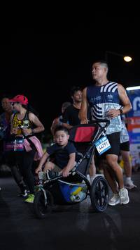 BIB: 714258, 1519, 44291
                            <button type="button" onclick="openModal(23128356)" class="btn btn-primary btn-sm float-right btn-popup" data-toggle="modal" data-target=".modal-high-quality">
                        <i class="fas fa-shopping-cart"></i> Add to Cart
                    </button>
                                            <button type="button" onclick="isThisMe(23128356, true)" class="btn btn-success btn-sm float-right btn-popup btn-isme hidden" data-toggle="tooltip" data-placement="bottom" title="นี่คือรูปของคุณใช่ไหม คลิกที่นี่เพื่อเอาเข้าอัลบั้ม">
                        <i class="fas fa-plus"></i> Add to album
                    </button>
                    <button type="button" onclick="isThisMe(23128356, false)" class="btn btn-warning btn-sm float-right btn-popup btn-isnotme hidden">
                        <i class="fas fa-ban"></i> Remove from album
                    </button>